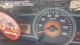 odometer_reading