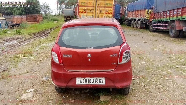 rear_view