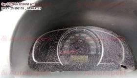 odometer_reading