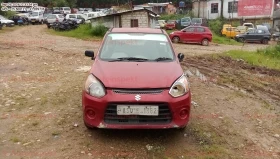 front_right_view