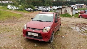 left_view