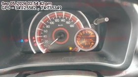 odometer_reading