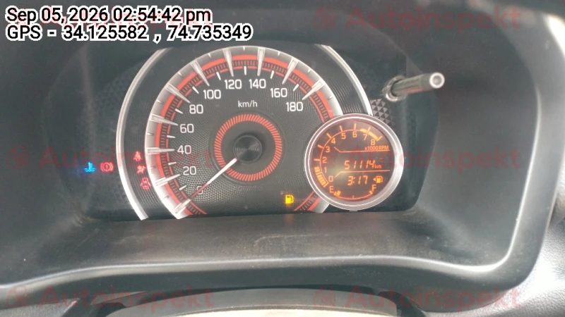 odometer_reading