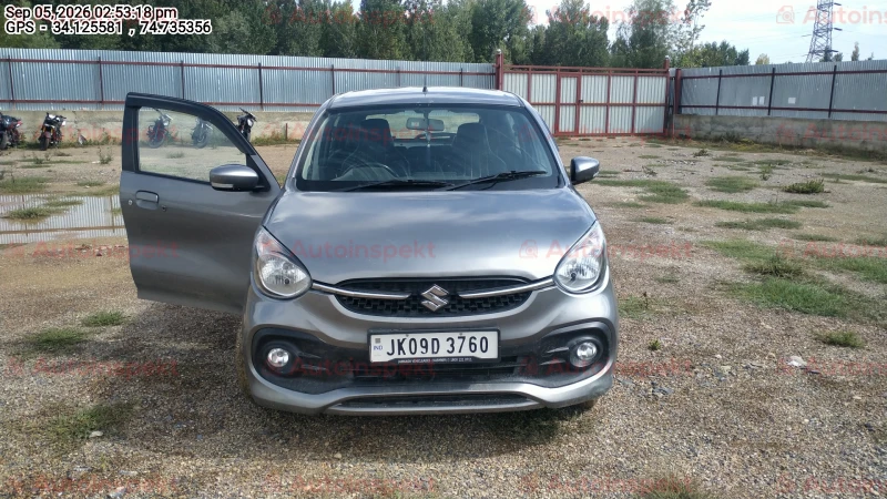 front_right_view
