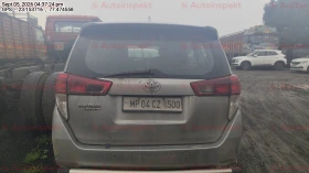 rear_view