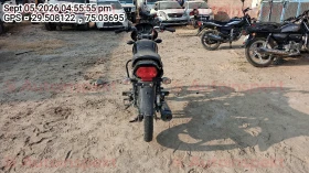 rear_view