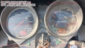 odometer_reading