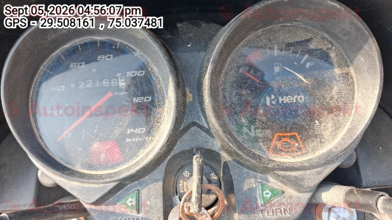 odometer_reading