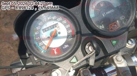 odometer_reading