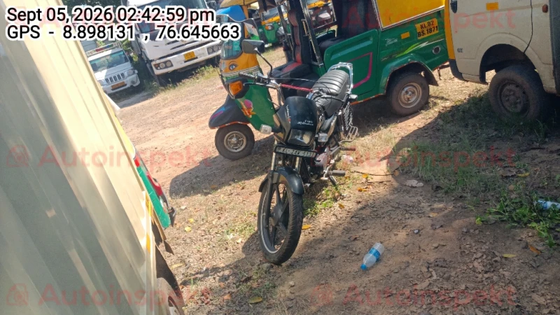 front_right_view