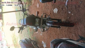  HERO SPL PLUS
