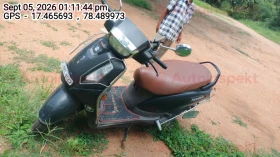 rear_view