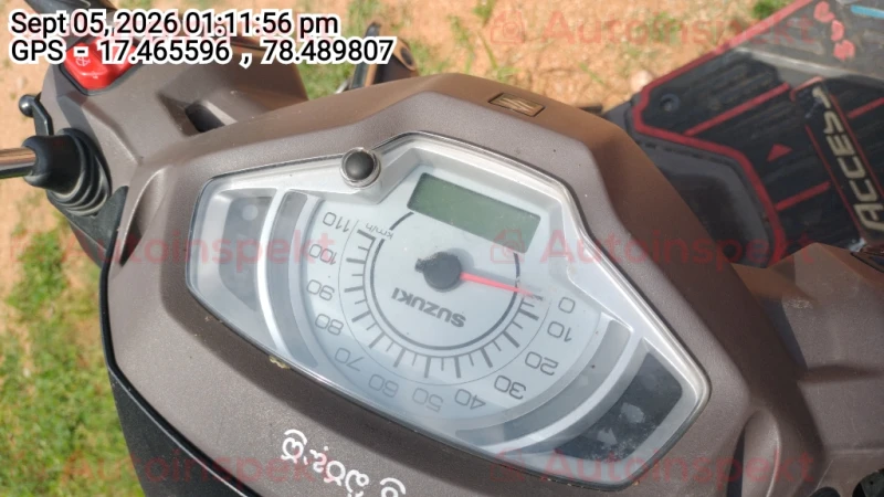 odometer_reading