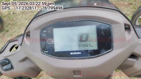odometer_reading