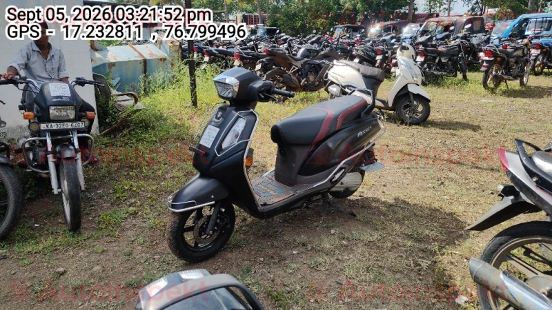 left_view