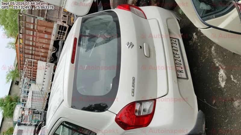 rear_view