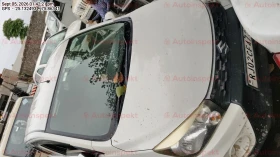  MARUTI SUZUKI CELERIO