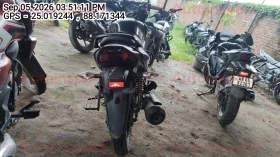 rear_view