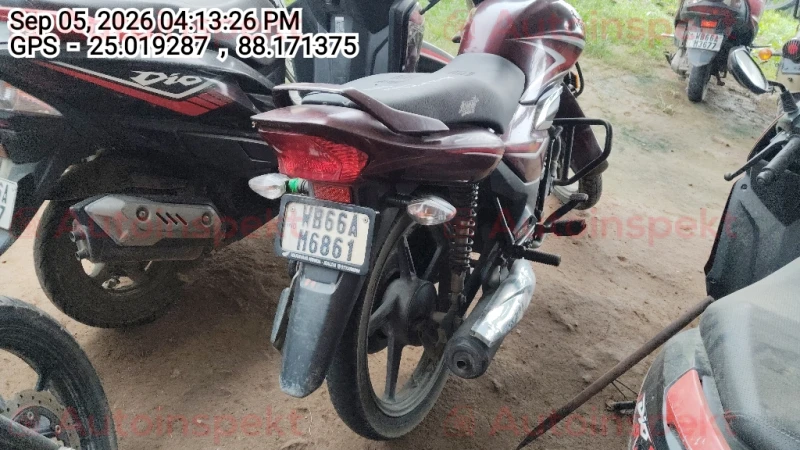 rear_view