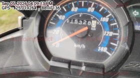 odometer_reading