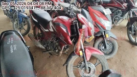 right_view