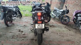 rear_view