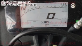 odometer_reading