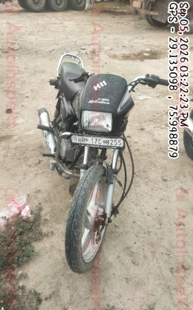 front_right_view