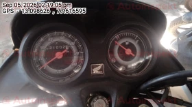 odometer_reading