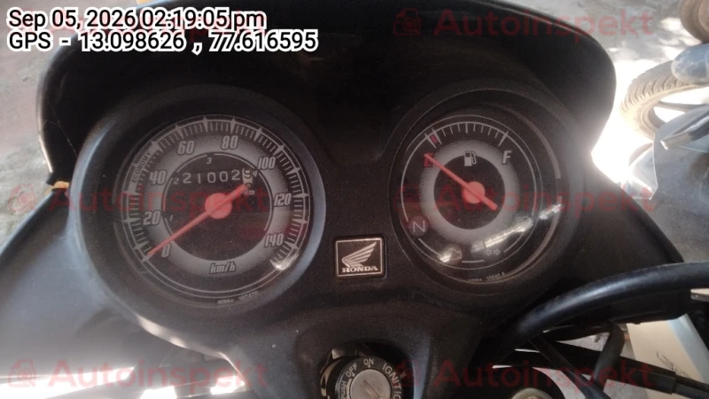 odometer_reading