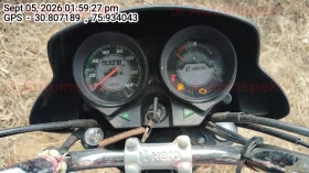 odometer_reading
