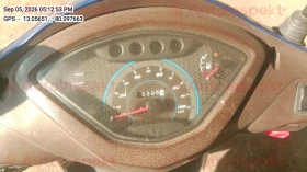 odometer_reading