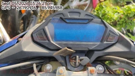 odometer_reading