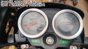 odometer_reading