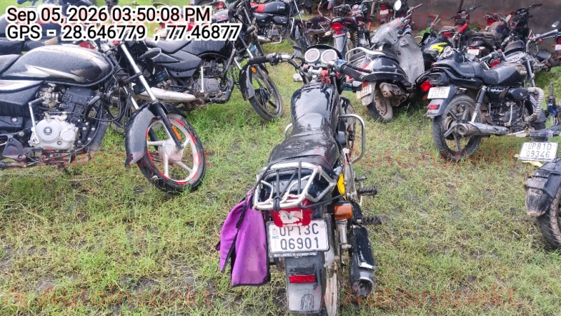 rear_view