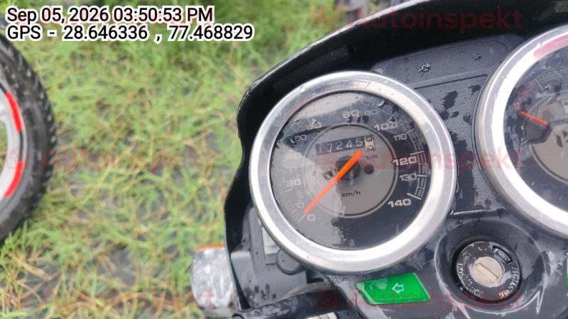odometer_reading