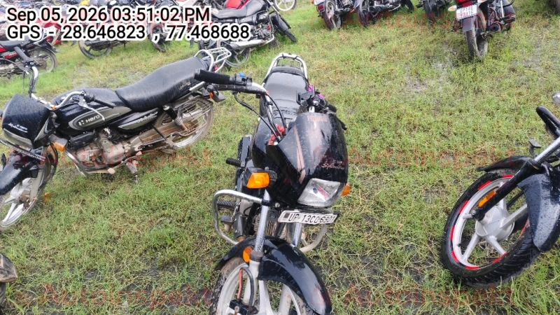 front_right_view