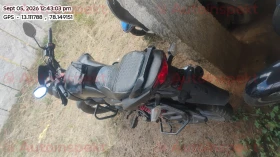 rear_view