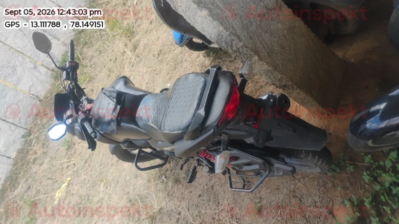 rear_view
