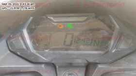 odometer_reading