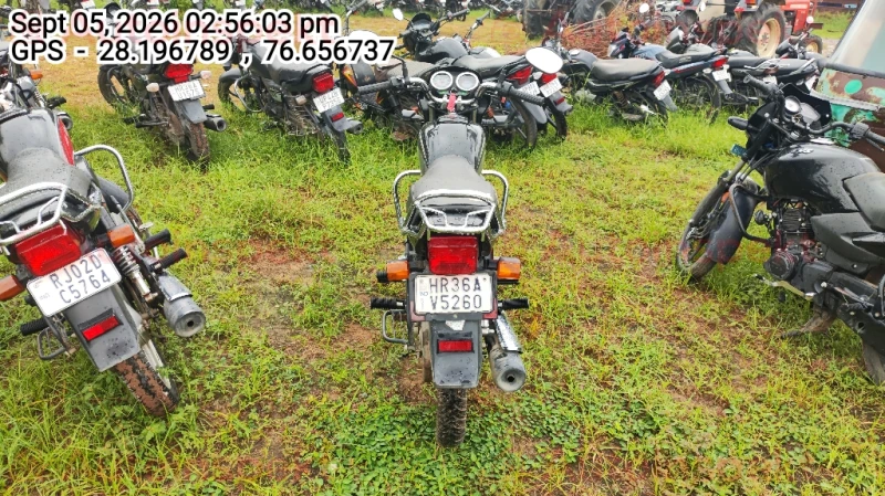 rear_view