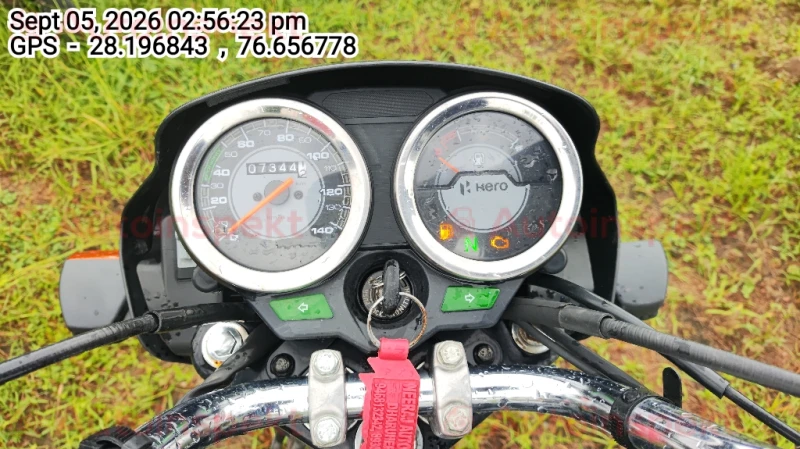 odometer_reading