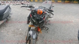 BAJAJ
