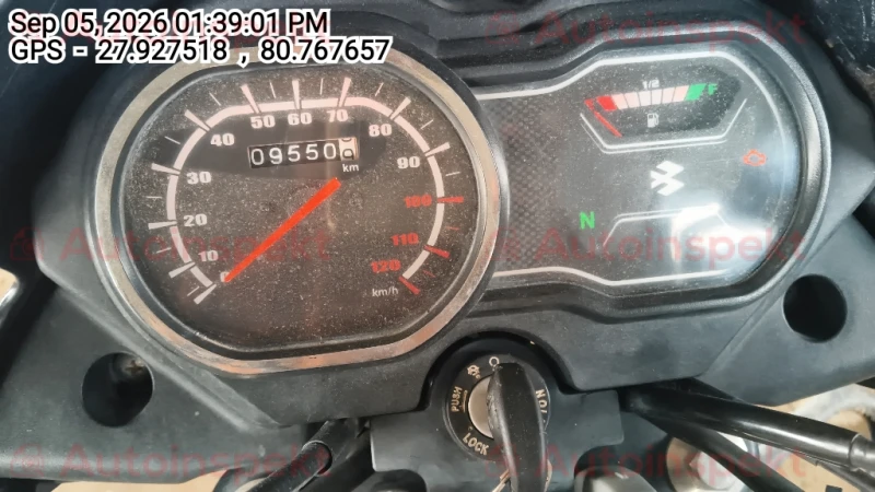 odometer_reading