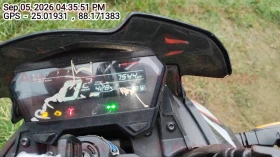odometer_reading