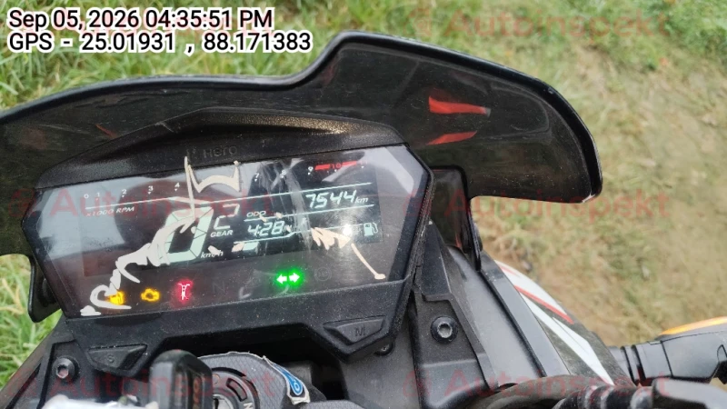 odometer_reading