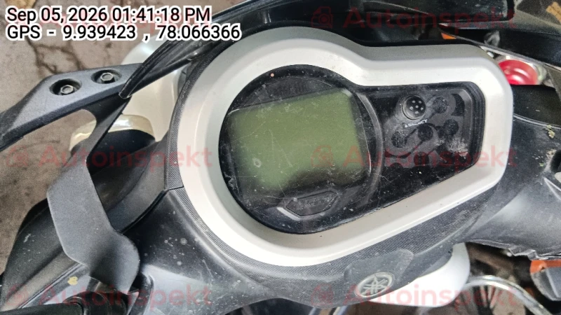 odometer_reading