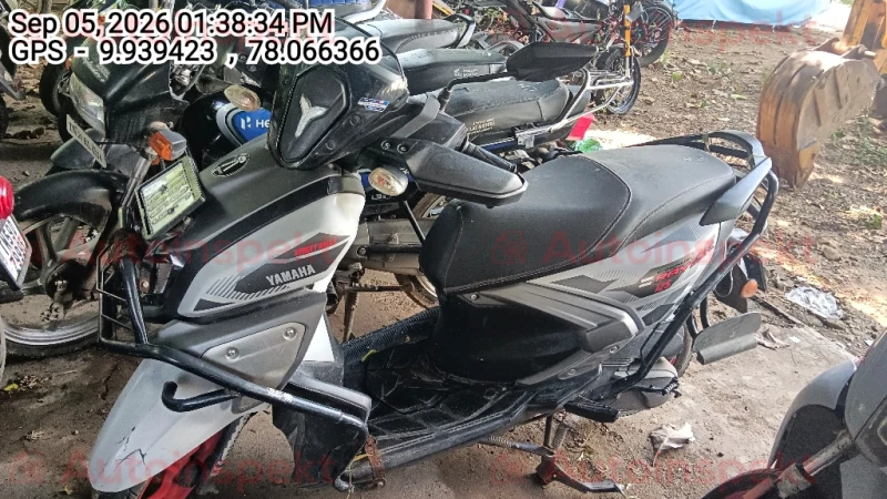 left_view