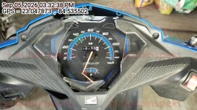 odometer_reading