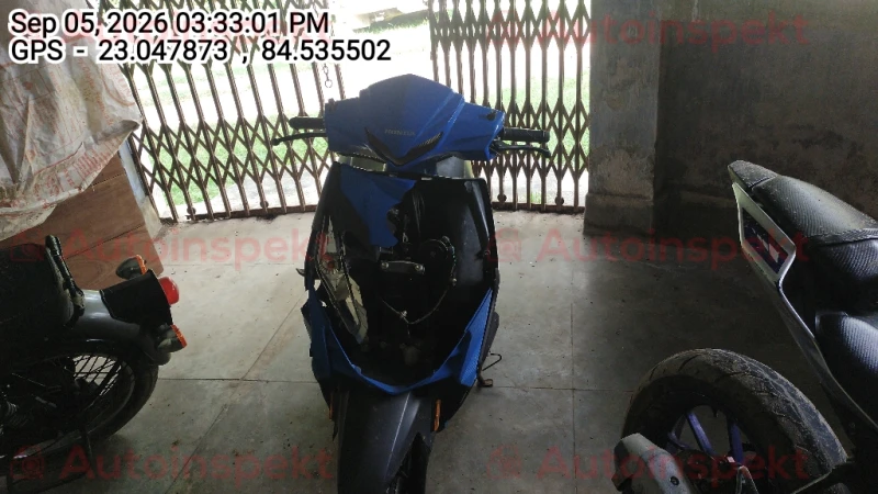 display_picture
